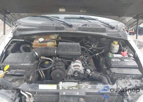 2003 Jeep Liberty Sport z USA, uszkodzony, nr VIN 1J4GL48K13W678531